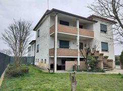 Casa indipendente in Residenziale