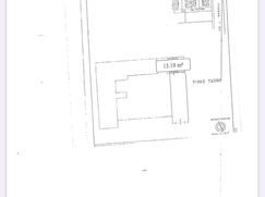Box/posto auto in Residenziale