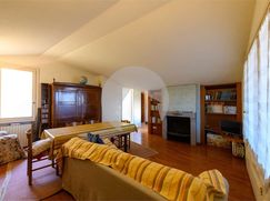 Attico/Mansarda in Residenziale