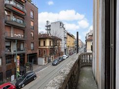 Stanza in Residenziale