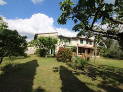 Rustico/Casale in Residenziale