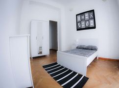 Stanza in Residenziale