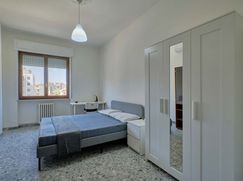 Stanza in Residenziale