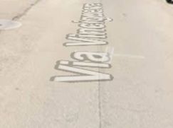 Box/posto auto in Residenziale