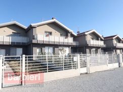 Villetta a schiera in Residenziale
