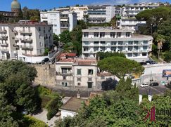 Edificio in Residenziale