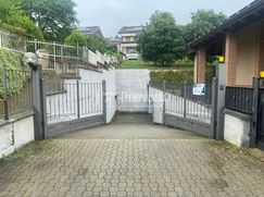 Box/posto auto in Residenziale