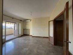 Attico/Mansarda in Residenziale