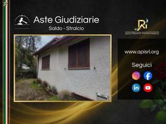 Villa in Residenziale