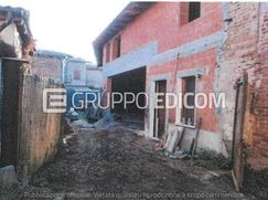 Rustico/Casale in Residenziale