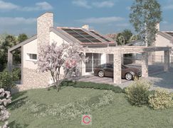 Terreno edificabile in Residenziale