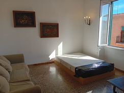 Stanza in Residenziale
