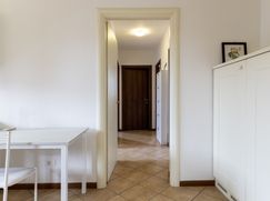 Attico/Mansarda in Residenziale