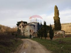 Rustico/Casale in Residenziale