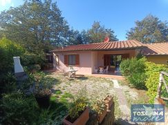 Villetta a schiera in Residenziale
