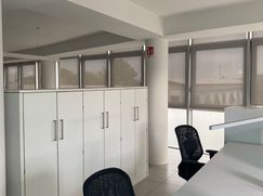 Ufficio in Commerciale