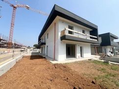 Villa in Residenziale