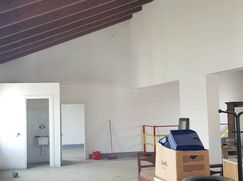 Ufficio in Commerciale