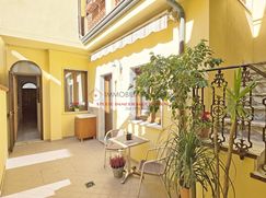 Villetta a schiera in Residenziale