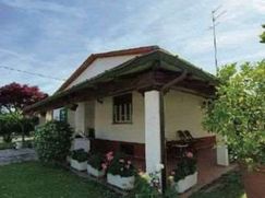 Casa indipendente in Residenziale