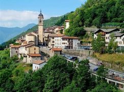 Casa indipendente in Residenziale