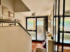 Villetta a schiera in Residenziale