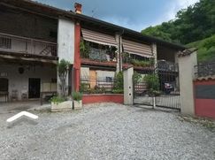Casa indipendente in Residenziale