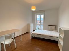 Stanza in Residenziale
