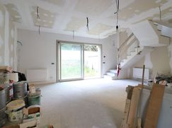 Villetta a schiera in Residenziale