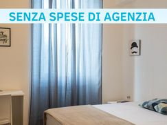Stanza in Residenziale