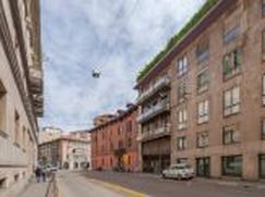 Ufficio in Commerciale
