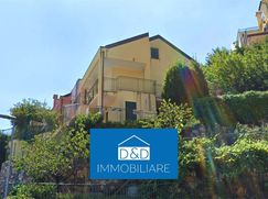 Villetta a schiera in Residenziale