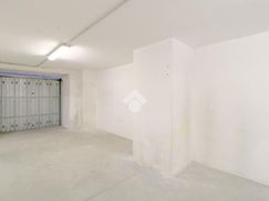 Box/posto auto in Residenziale
