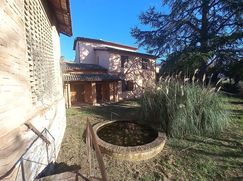 Rustico/Casale in Residenziale