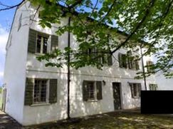 Casa indipendente in Residenziale