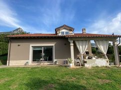 Villa in Residenziale