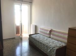 Stanza in Residenziale