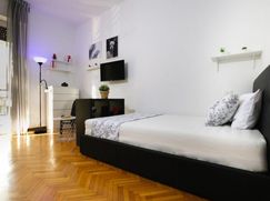 Stanza in Residenziale