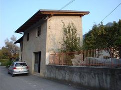 Rustico/Casale in Residenziale