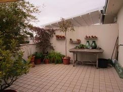 Attico/Mansarda in Residenziale