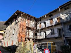 Rustico/Casale in Residenziale