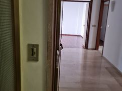 Ufficio in Commerciale