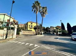 Box/posto auto in Residenziale