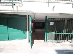 Box/posto auto in Residenziale