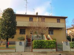 Villetta a schiera in Residenziale
