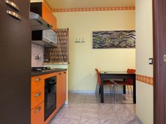 Appartamento in Vacanze