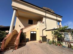 Villetta a schiera in Residenziale