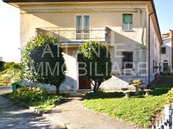 Villetta a schiera in Residenziale