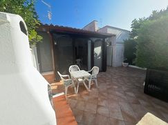 Villetta a schiera in Residenziale