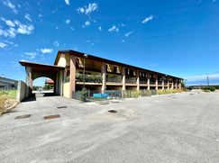 Villetta a schiera in Residenziale